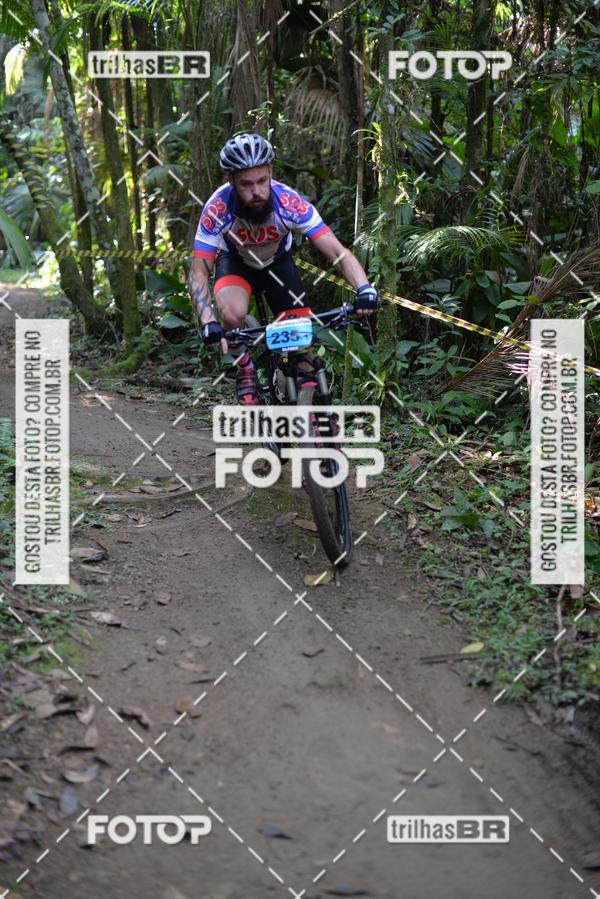 Buy your photos of the event6Hs MTB on Fotop