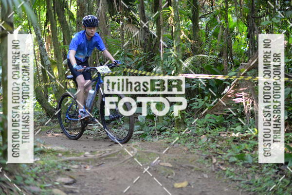 Buy your photos of the event6Hs MTB on Fotop