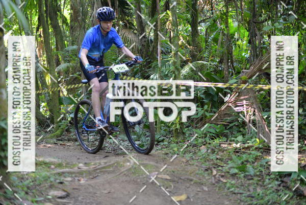 Buy your photos of the event6Hs MTB on Fotop