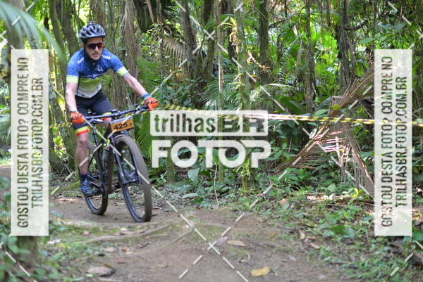 Buy your photos of the event6Hs MTB on Fotop