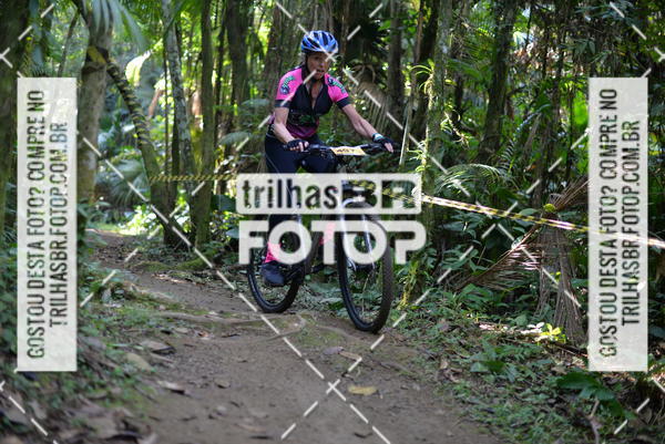 Buy your photos of the event6Hs MTB on Fotop