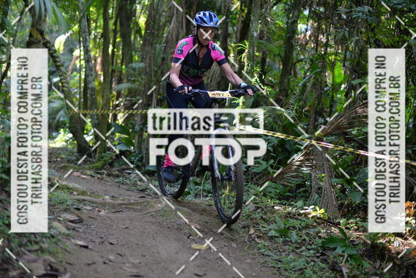 Buy your photos of the event6Hs MTB on Fotop