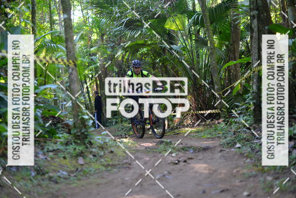 Buy your photos of the event6Hs MTB on Fotop