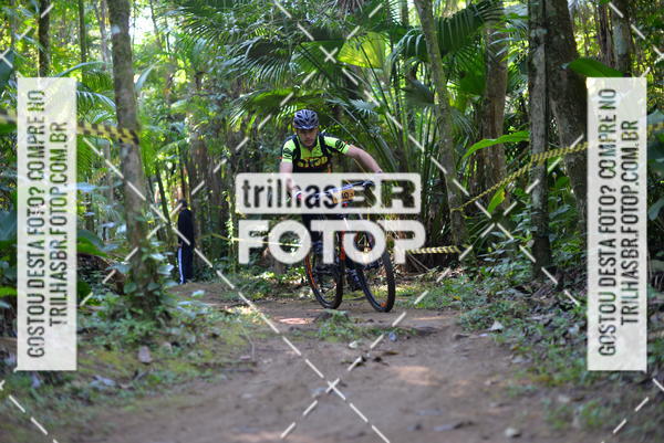 Buy your photos of the event6Hs MTB on Fotop