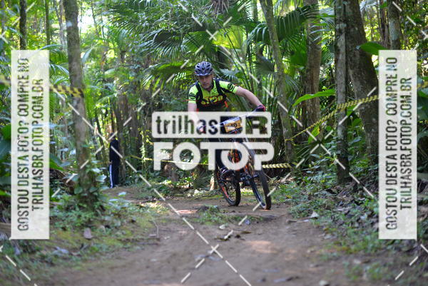 Buy your photos of the event6Hs MTB on Fotop