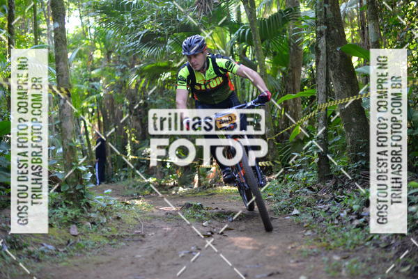 Buy your photos of the event6Hs MTB on Fotop