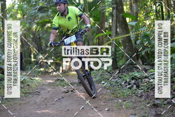 Buy your photos of the event6Hs MTB on Fotop
