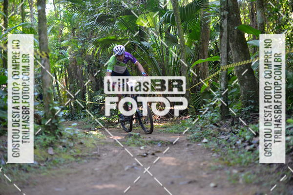 Buy your photos of the event6Hs MTB on Fotop