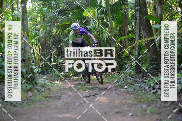 Buy your photos of the event6Hs MTB on Fotop