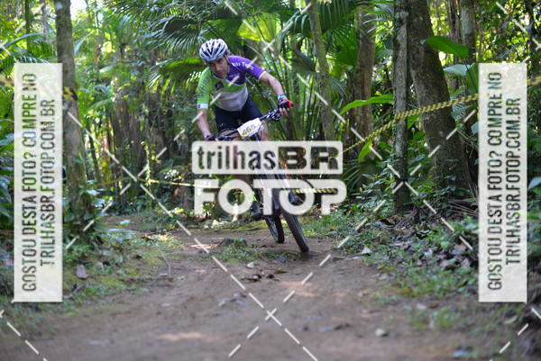 Buy your photos of the event6Hs MTB on Fotop