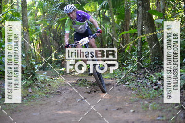Buy your photos of the event6Hs MTB on Fotop
