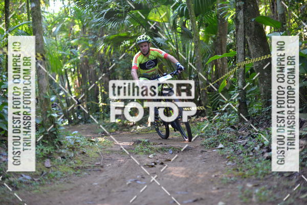 Buy your photos of the event6Hs MTB on Fotop