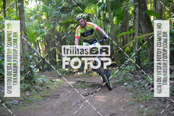 Buy your photos of the event6Hs MTB on Fotop