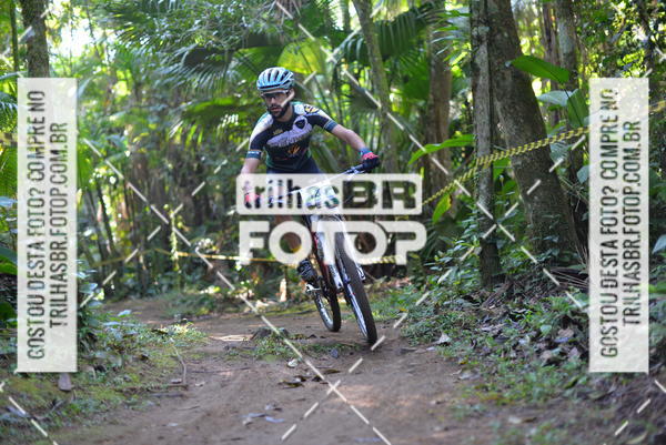 Buy your photos of the event6Hs MTB on Fotop