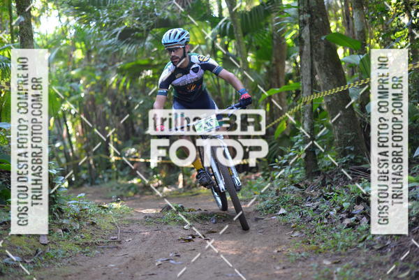 Buy your photos of the event6Hs MTB on Fotop