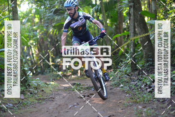 Buy your photos of the event6Hs MTB on Fotop