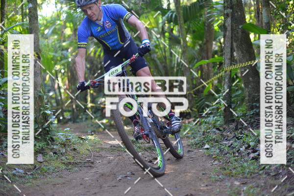 Buy your photos of the event6Hs MTB on Fotop