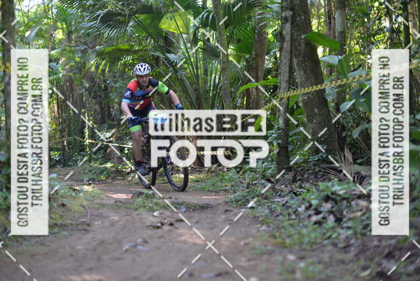 Buy your photos of the event6Hs MTB on Fotop
