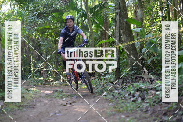 Buy your photos of the event6Hs MTB on Fotop