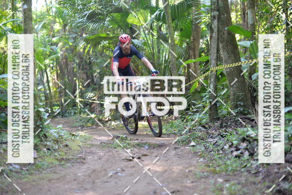 Buy your photos of the event6Hs MTB on Fotop