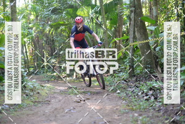 Buy your photos of the event6Hs MTB on Fotop