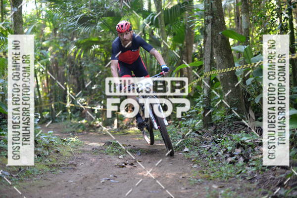 Buy your photos of the event6Hs MTB on Fotop