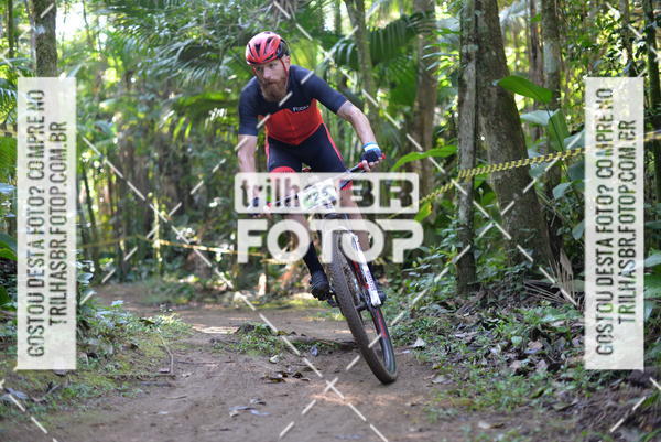 Buy your photos of the event6Hs MTB on Fotop