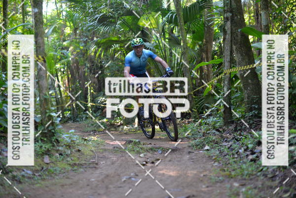 Buy your photos of the event6Hs MTB on Fotop