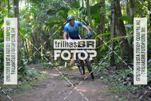 Buy your photos of the event6Hs MTB on Fotop