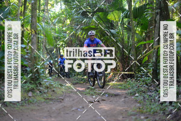 Buy your photos of the event6Hs MTB on Fotop