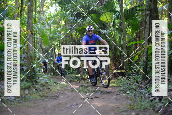 Buy your photos of the event6Hs MTB on Fotop