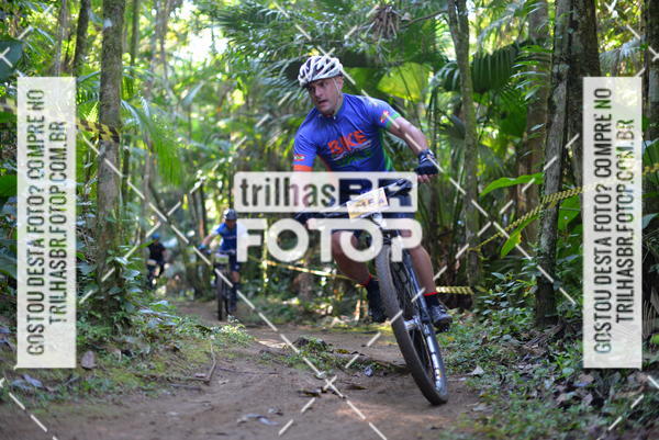 Buy your photos of the event6Hs MTB on Fotop