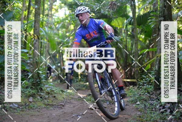 Buy your photos of the event6Hs MTB on Fotop