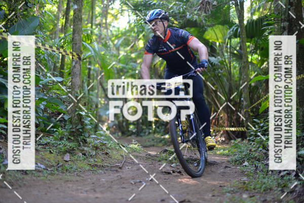 Buy your photos of the event6Hs MTB on Fotop