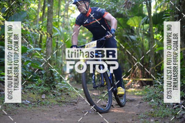 Buy your photos of the event6Hs MTB on Fotop