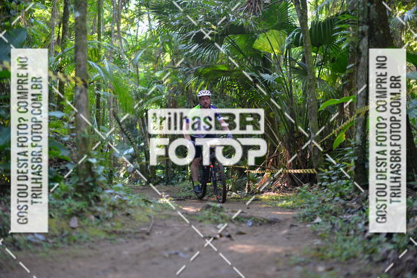 Buy your photos of the event6Hs MTB on Fotop