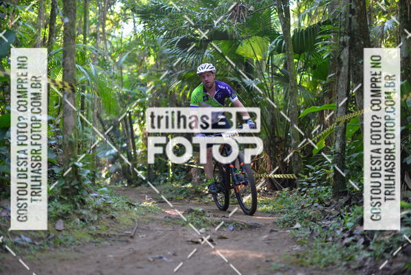 Buy your photos of the event6Hs MTB on Fotop