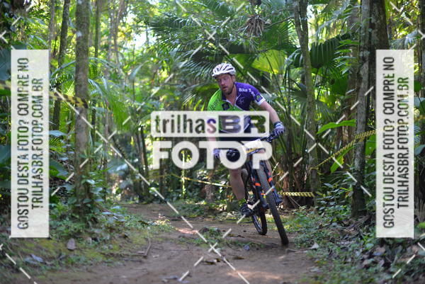 Buy your photos of the event6Hs MTB on Fotop