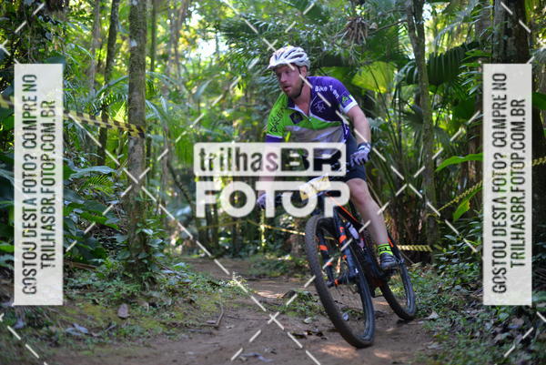 Buy your photos of the event6Hs MTB on Fotop