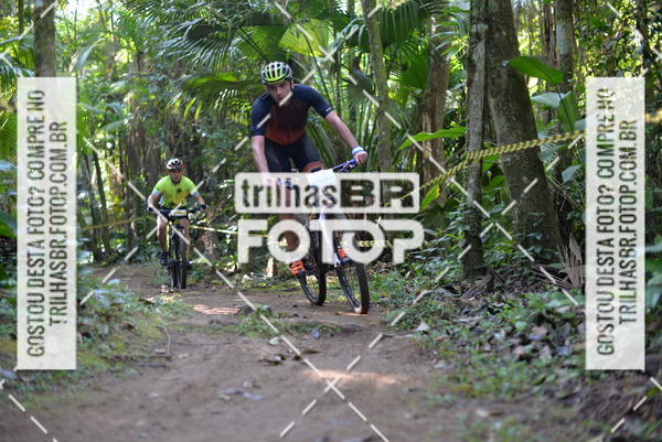 Buy your photos of the event6Hs MTB on Fotop