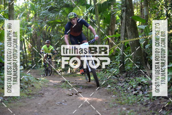 Buy your photos of the event6Hs MTB on Fotop