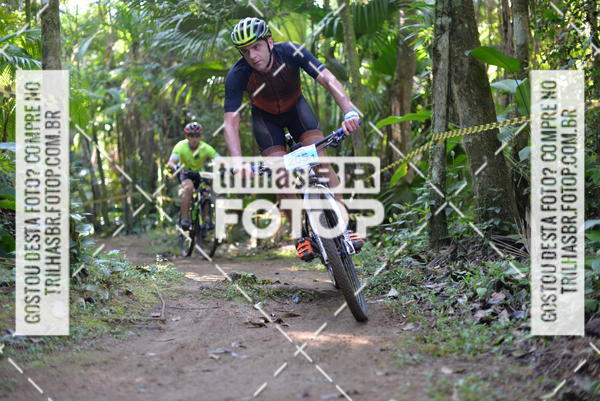 Buy your photos of the event6Hs MTB on Fotop