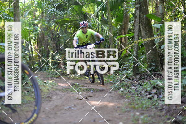 Buy your photos of the event6Hs MTB on Fotop