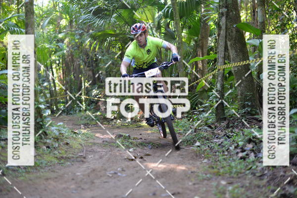 Buy your photos of the event6Hs MTB on Fotop