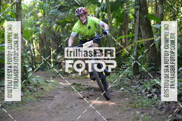 Buy your photos of the event6Hs MTB on Fotop