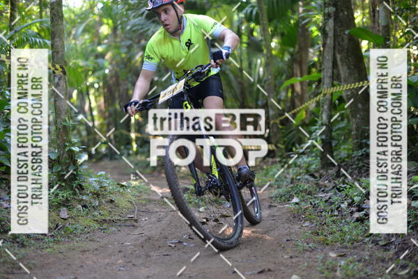 Buy your photos of the event6Hs MTB on Fotop