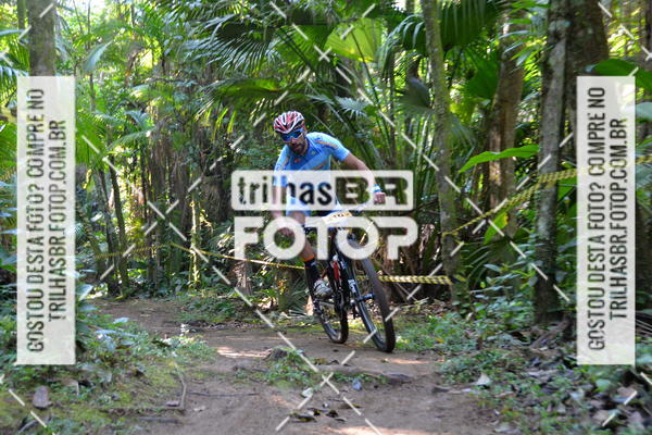 Buy your photos of the event6Hs MTB on Fotop