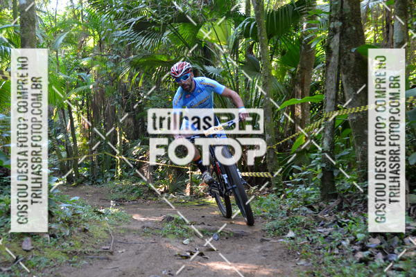 Buy your photos of the event6Hs MTB on Fotop