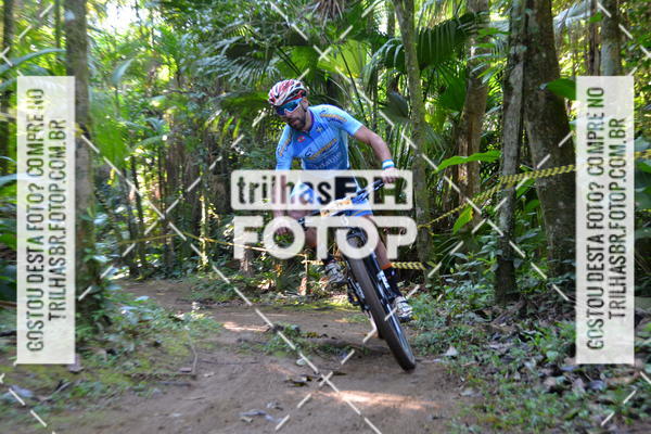 Buy your photos of the event6Hs MTB on Fotop