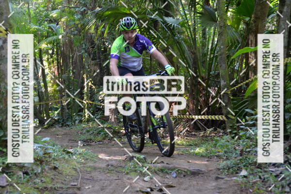 Buy your photos of the event6Hs MTB on Fotop